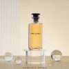 Louis-Vuitton-Dans-La-Peau-EDP-chinh-hang