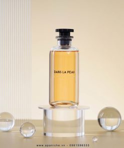 Louis-Vuitton-Dans-La-Peau-EDP-chinh-hang