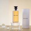 Louis-Vuitton-Dans-La-Peau-EDP-gia-tot-nhat