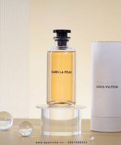Louis-Vuitton-Dans-La-Peau-EDP-gia-tot-nhat