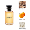 Louis-Vuitton-Dans-La-Peau-EDP-mui-huong