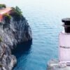 Louis-Vuitton-Heures-D-Absence-EDP-chinh-hang