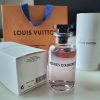 Louis-Vuitton-Heures-D-Absence-EDP-gia-tot-nhat