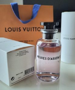 Louis-Vuitton-Heures-D-Absence-EDP-gia-tot-nhat