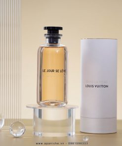 Louis-Vuitton-Le-Jour-Se-Leve-EDP-gia-tot-nhat