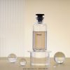 Louis-Vuitton-Orage-EDP-chinh-hang