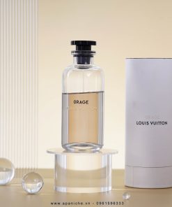 Louis-Vuitton-Orage-EDP-gia-tot-nhat