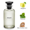 Louis-Vuitton-Orage-EDP-mui-huong