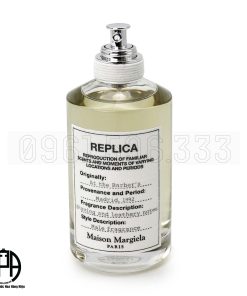 Maison-Margiela-Replica-At-The-Barber-s-EDT-chinh-hang