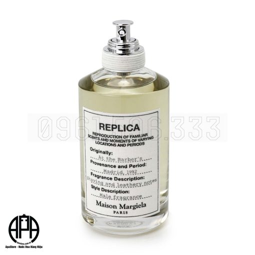 Maison-Margiela-Replica-At-The-Barber-s-EDT-chinh-hang