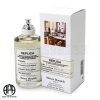 Maison-Margiela-Replica-At-The-Barber-s-EDT-gia-tot-nhat