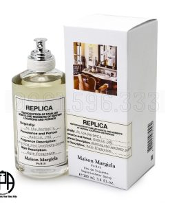 Maison-Margiela-Replica-At-The-Barber-s-EDT-gia-tot-nhat