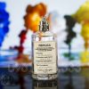 Maison-Margiela-Replica-At-The-Barber-s-EDT-tai-ha-noi