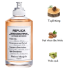 Maison-Margiela-Replica-Autumn-Vibes-EDT-mui-huong