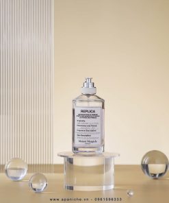Maison-Margiela-Replica-Spring-time-In-A-Park-EDT-chinh-hang
