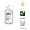 Maison-Margiela-Replica-Spring-time-In-A-Park-EDT-mui-huong