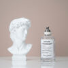 Maison Margiela Replica When The Rain Stops EDT (1)