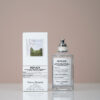 Maison Margiela Replica When The Rain Stops EDT (3)