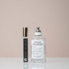 Maison Margiela Replica When The Rain Stops EDT (4)