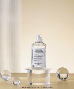 Maison-Margiela-Replica-When-The-Rain-Stops-EDT-chinh-hang