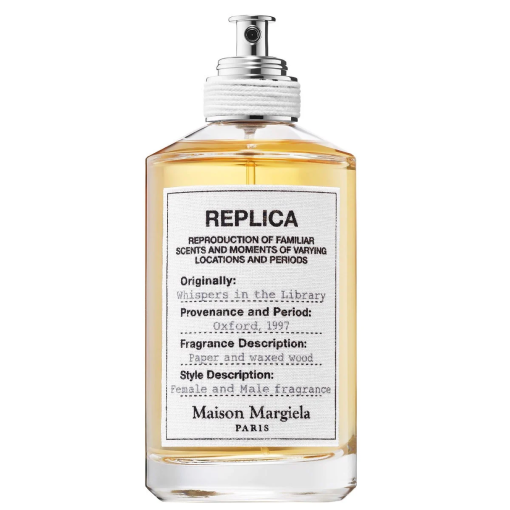 Maison-Margiela-Replica-Whispers-in-the-Library-EDT-apa-niche