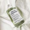 Maison-Martin-Margiela-Replica-Tea-Escape-EDT-chinh-hang