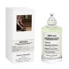 Maison-Martin-Margiela-Replica-Tea-Escape-EDT-gia-tot-nhat