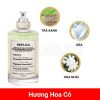 Maison-Martin-Margiela-Replica-Tea-Escape-EDT-mui-huong