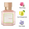 Maison-francis-kurkdjian-a-la-rose-edp-mui-huong