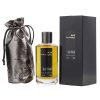 Mancera-Black-To-Black-EDP-gia-tot-nhat