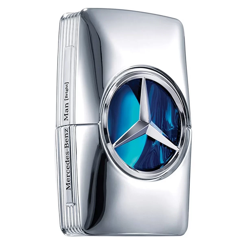 Mercedes-Benz-Man-Bright-EDP-apa-niche 2024