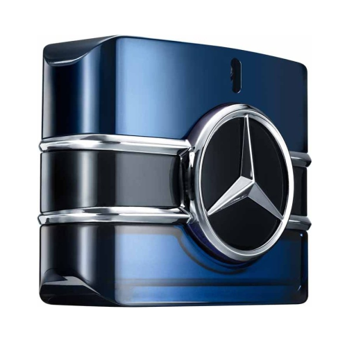 Mercedes-Benz-Sign-EDP-apa-niche