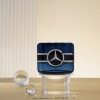 Mercedes-Benz-Sign-EDP-chinh-hang