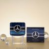 Mercedes-Benz-Sign-EDP-gia-tot-nhat