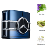 Mercedes-Benz-Sign-EDP-mui-huong