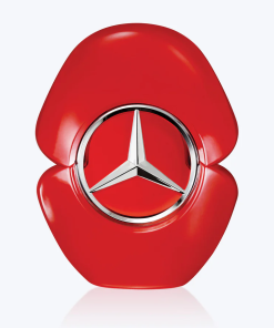 Mercedes-Benz-Woman-In-Red-EDP-apa-niche