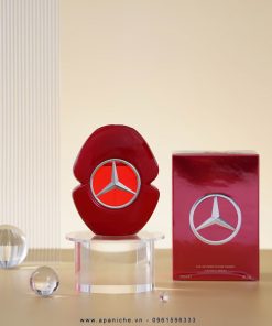 Mercedes-Benz-Woman-In-Red-EDP-gia-tot-nhat