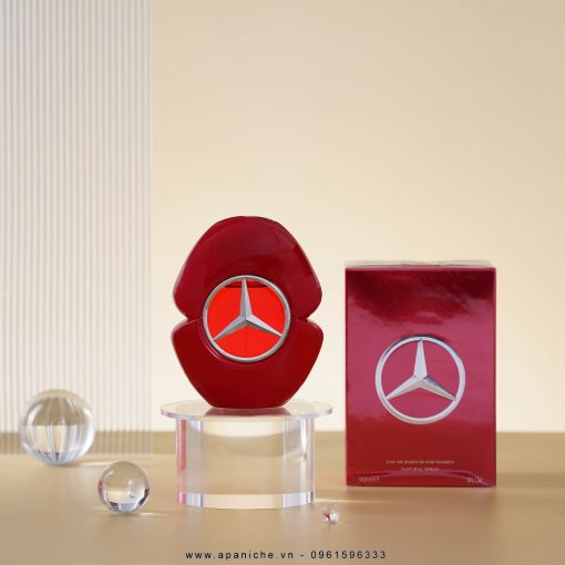 Mercedes-Benz-Woman-In-Red-EDP-gia-tot-nhat