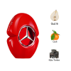 Mercedes-Benz-Woman-In-Red-EDP-mui-huong