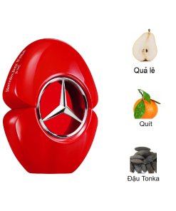 Mercedes-Benz-Woman-In-Red-EDP-mui-huong