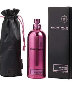Montale-Candy-Rose-EDP-gia-tot-nhat