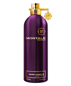 Montale-Dark-Purple-EDP-apa-niche
