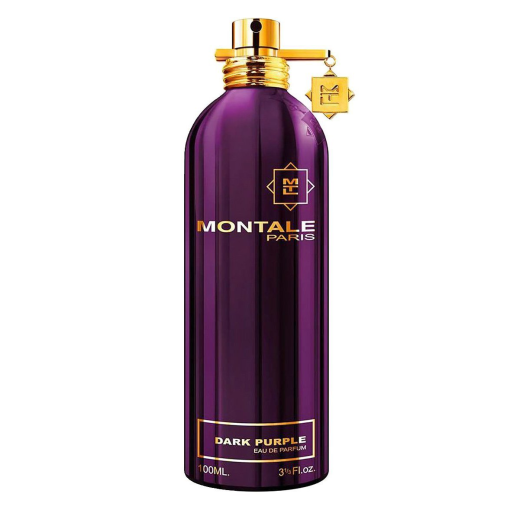 Montale-Dark-Purple-EDP-apa-niche