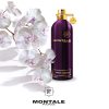 Montale-Dark-Purple-EDP-chinh-hang