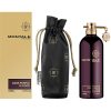 Montale-Dark-Purple-EDP-gia-tot-nhat