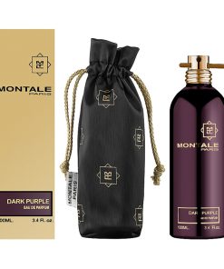 Montale-Dark-Purple-EDP-gia-tot-nhat