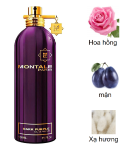 Montale-Dark-Purple-EDP-mui-huong