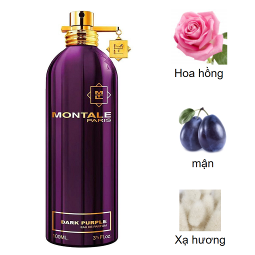 Montale-Dark-Purple-EDP-mui-huong