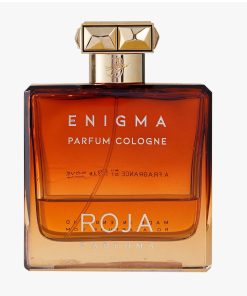 Roja-Dove-Enigma-Pour-Homme-Parfum-Cologne-apa-niche