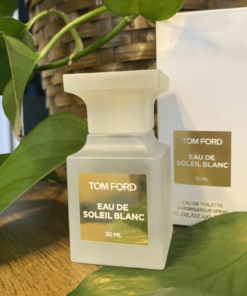 Tom Ford Eau De Soleil Blanc EDT-min
